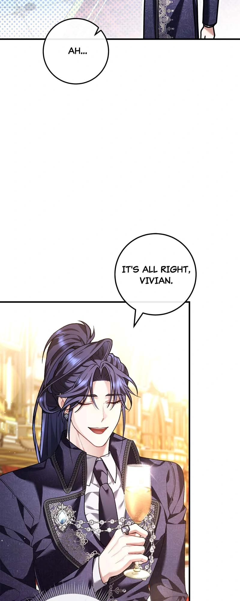 Page 3 of Chapter 64