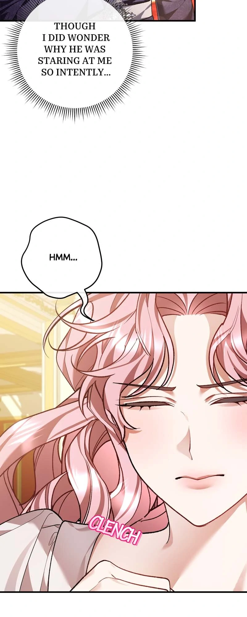 Page 4 of Chapter 64