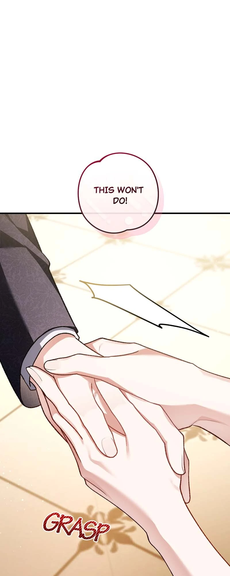 Page 5 of Chapter 64