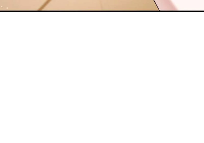 Page 6 of Chapter 64