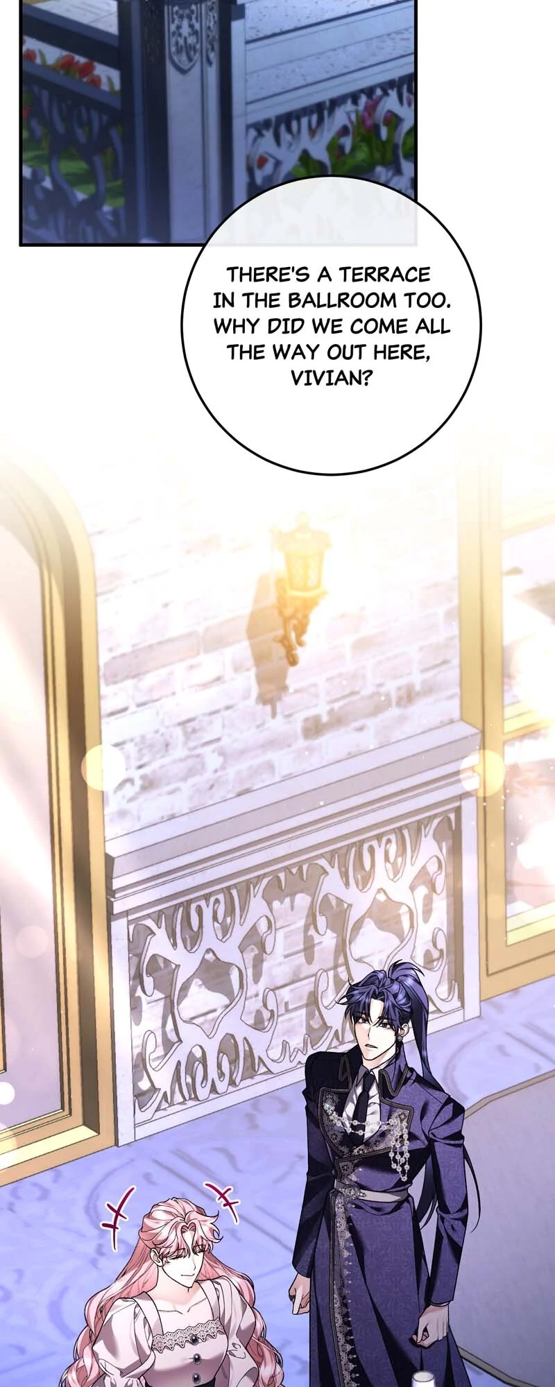 Page 10 of Chapter 64