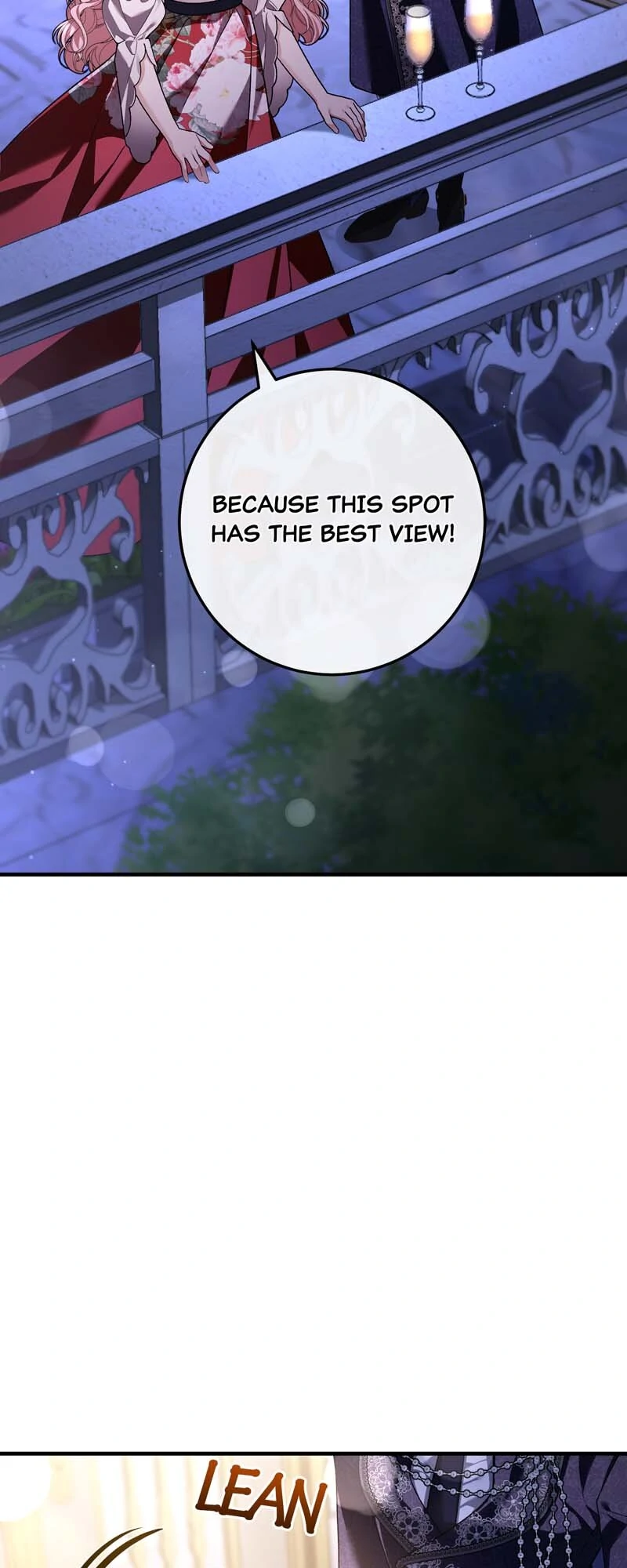 Page 11 of Chapter 64