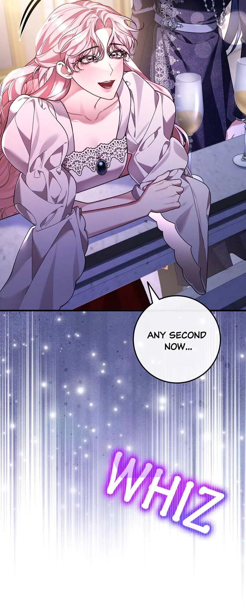 Page 12 of Chapter 64