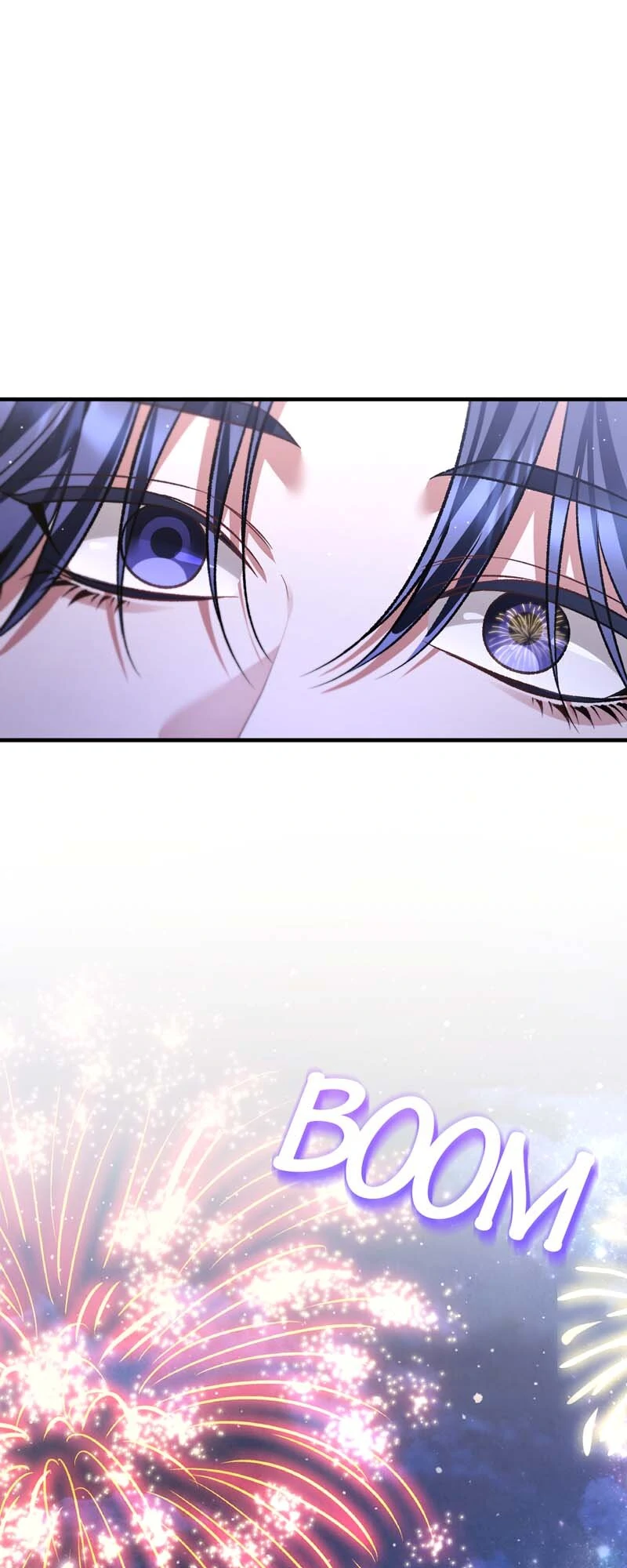 Page 14 of Chapter 64