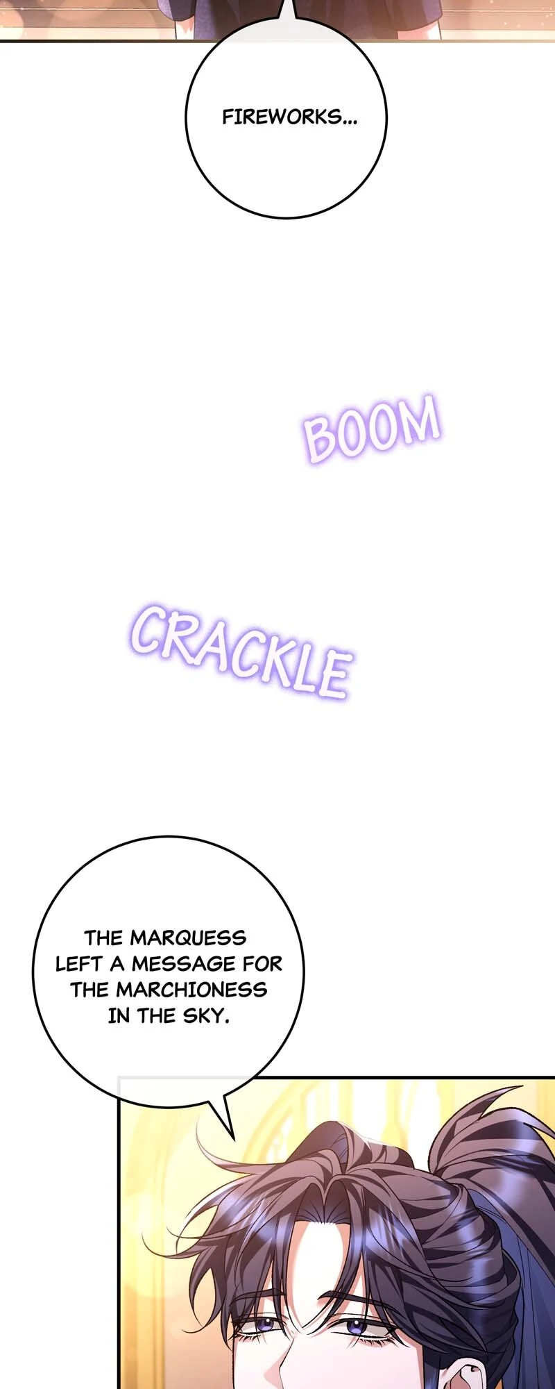 Page 16 of Chapter 64
