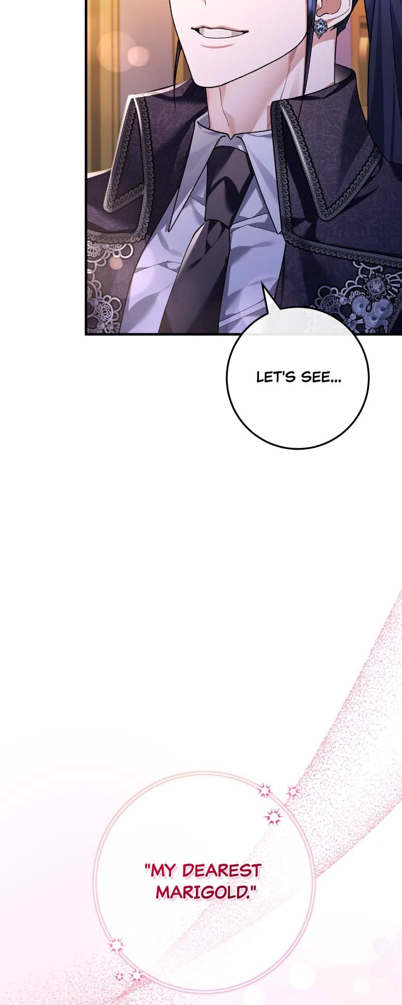 Page 17 of Chapter 64