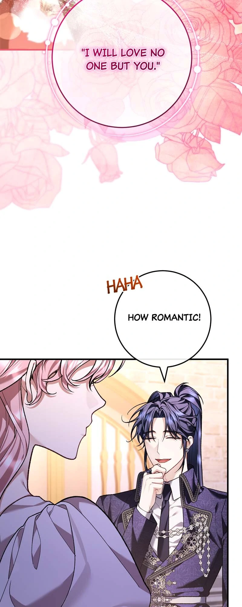 Page 23 of Chapter 64