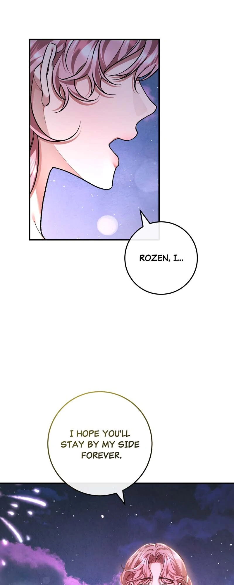 Page 25 of Chapter 64