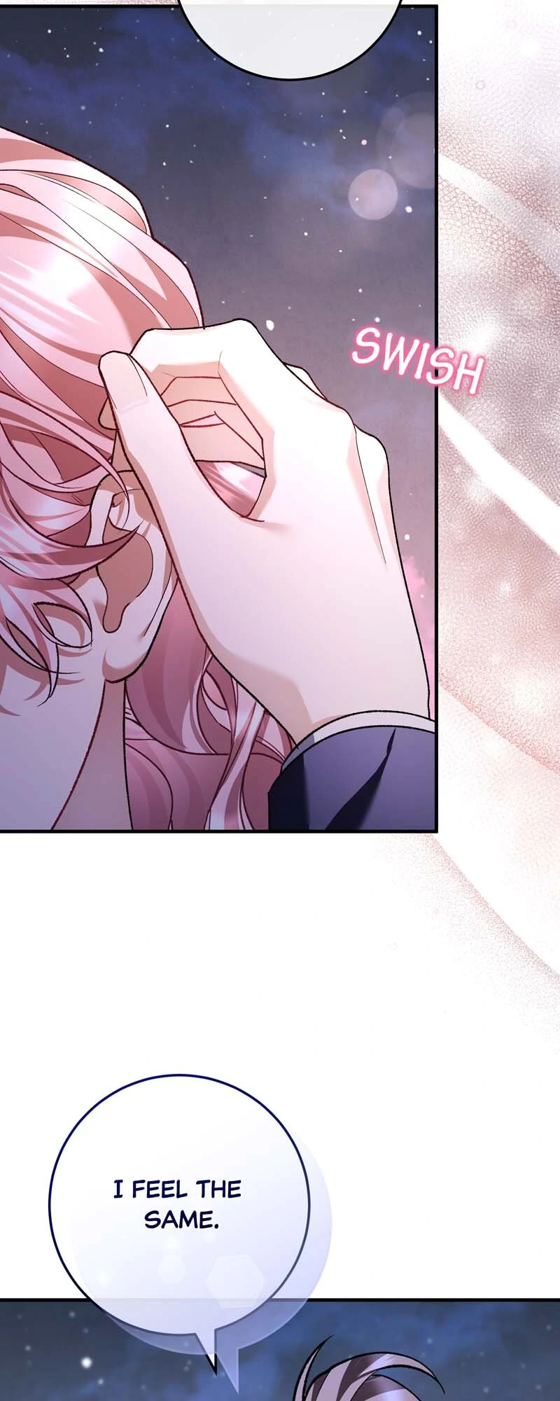 Page 28 of Chapter 64