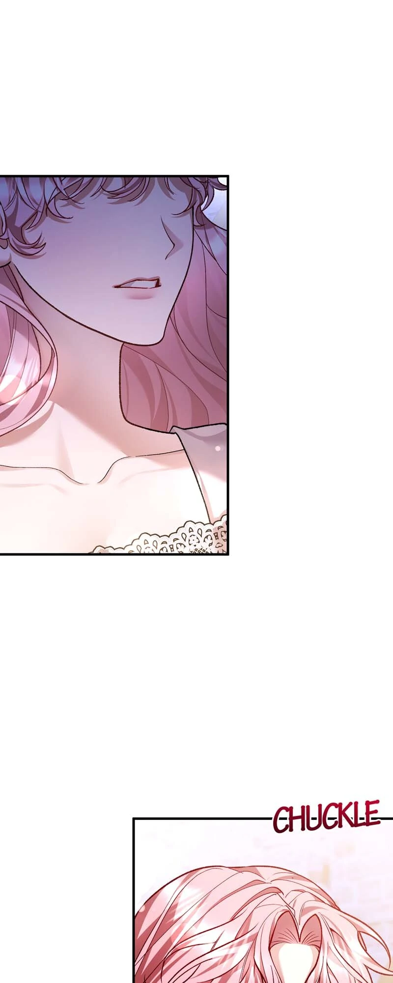 Page 31 of Chapter 64