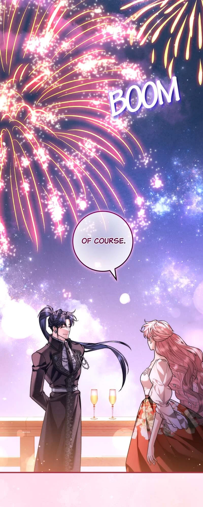 Page 33 of Chapter 64