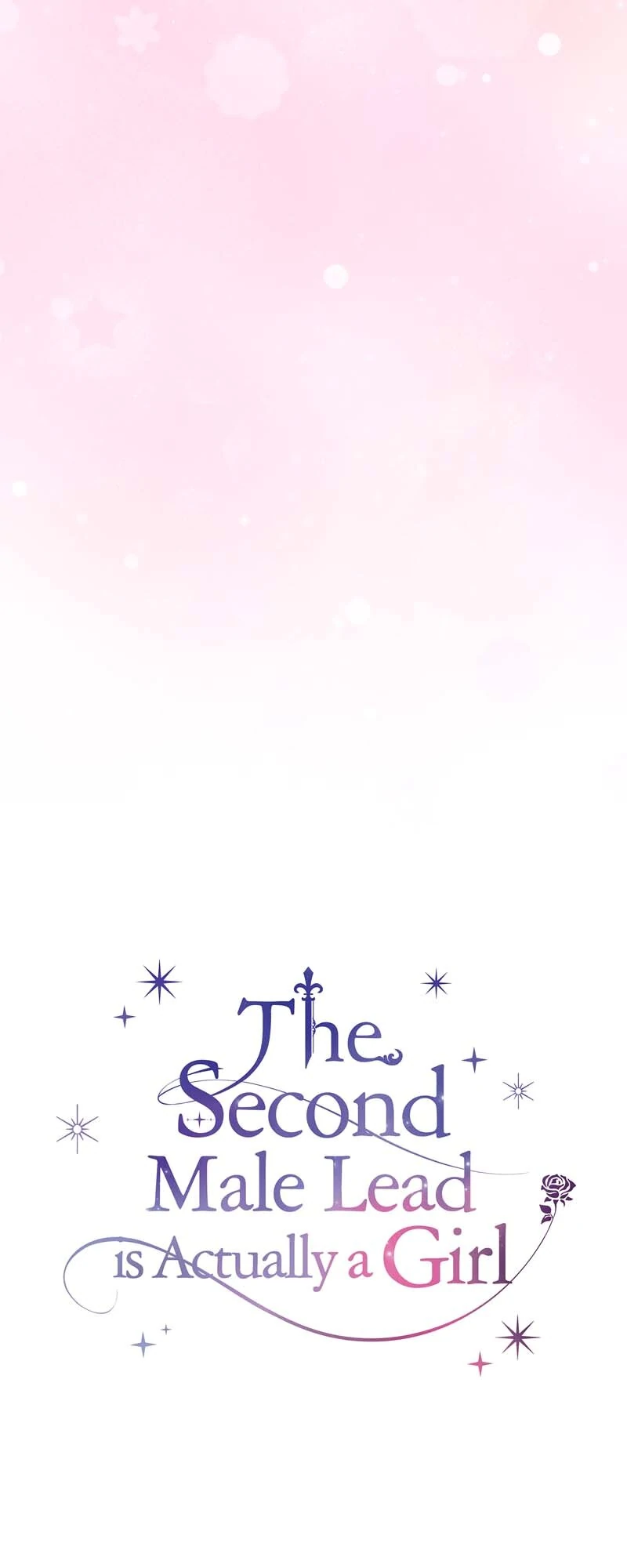 Page 34 of Chapter 64