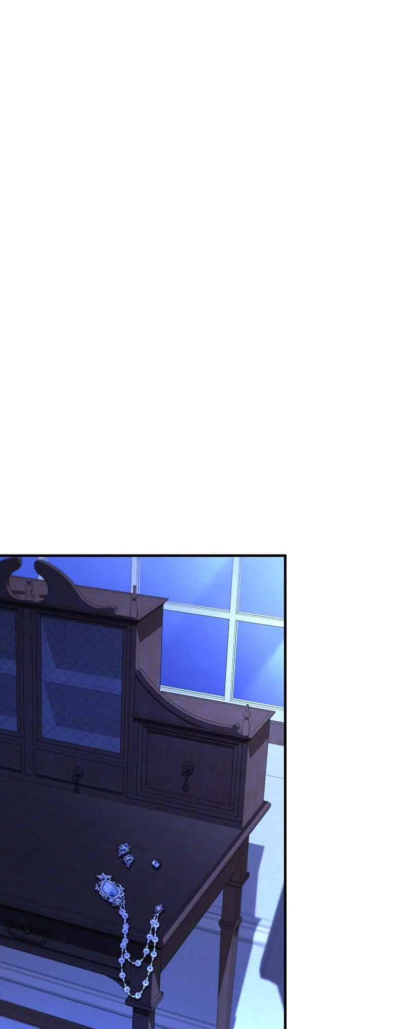 Page 35 of Chapter 64