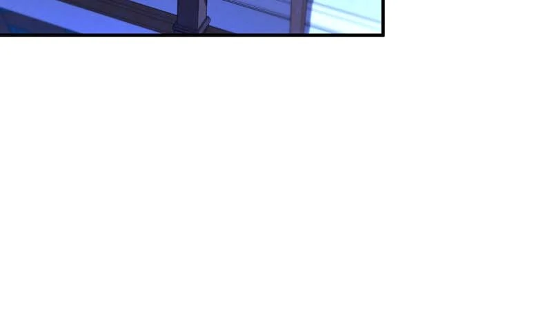 Page 36 of Chapter 64