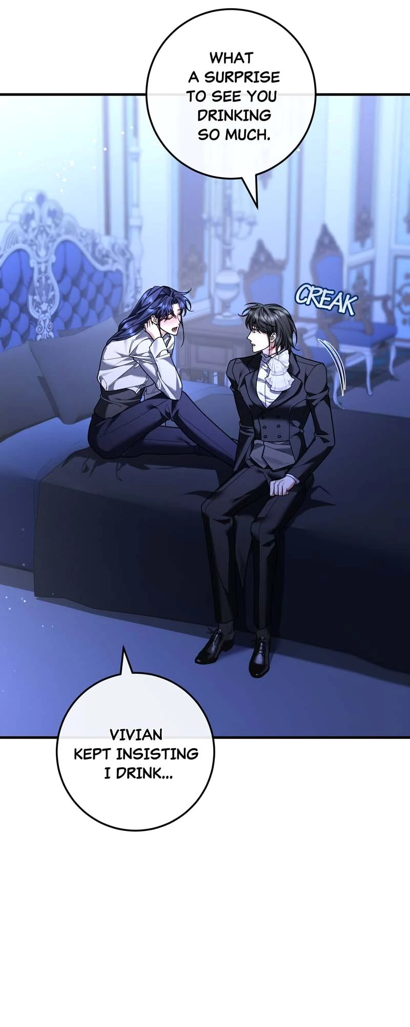Page 38 of Chapter 64