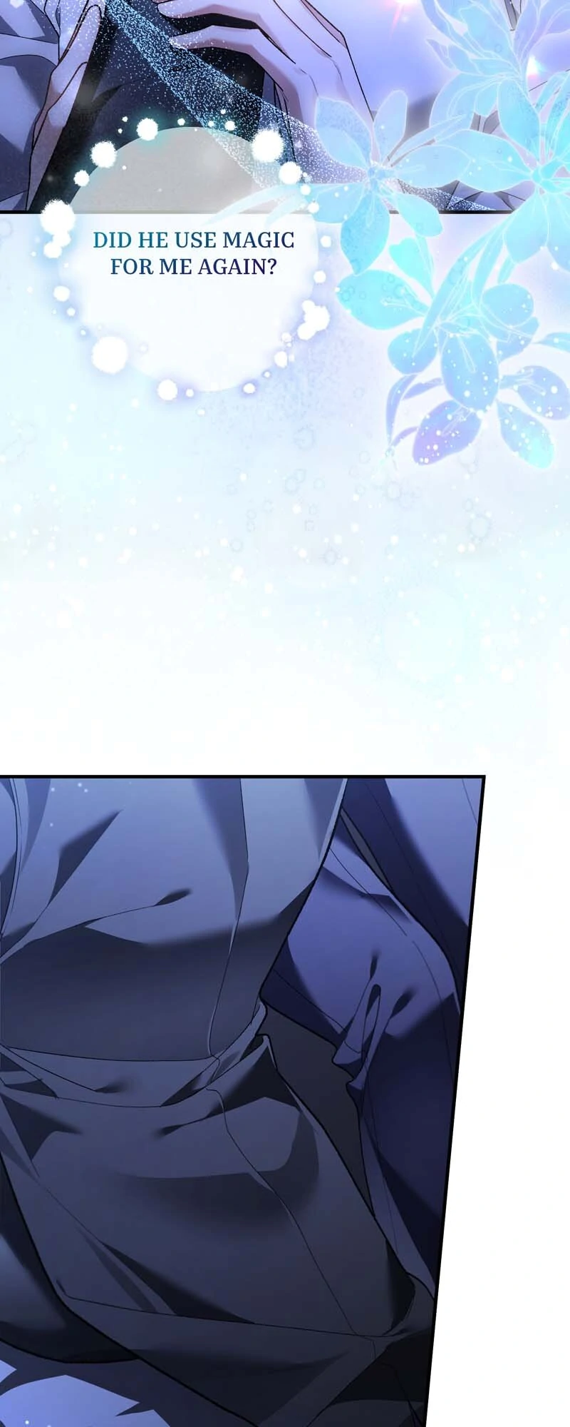 Page 41 of Chapter 64