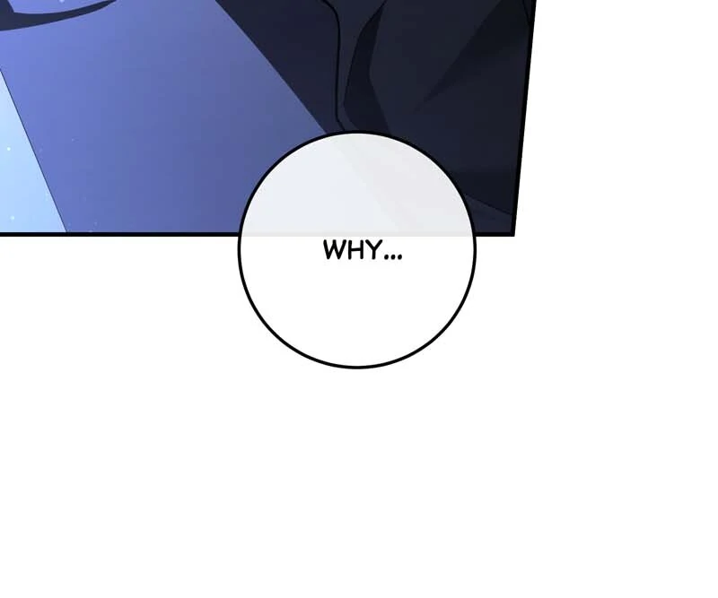 Page 42 of Chapter 64