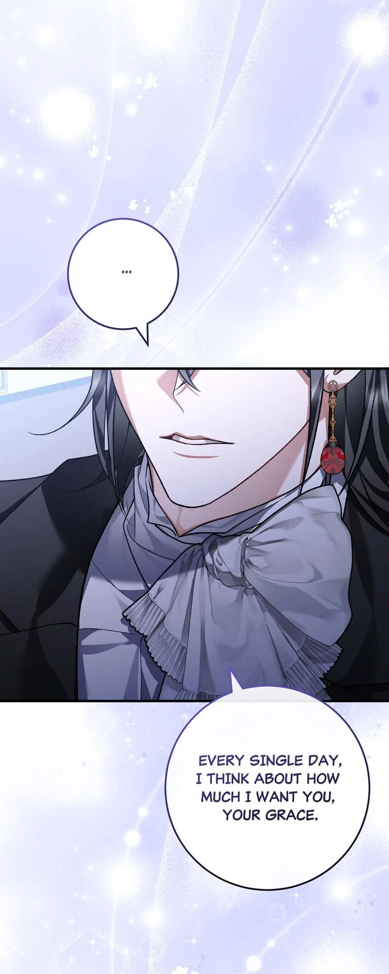 Page 45 of Chapter 64