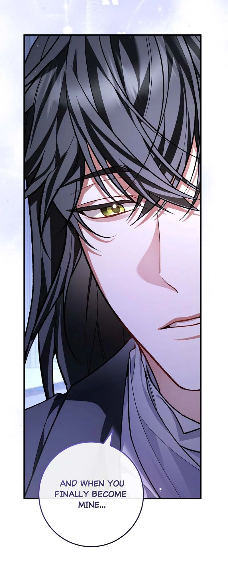 Page 46 of Chapter 64