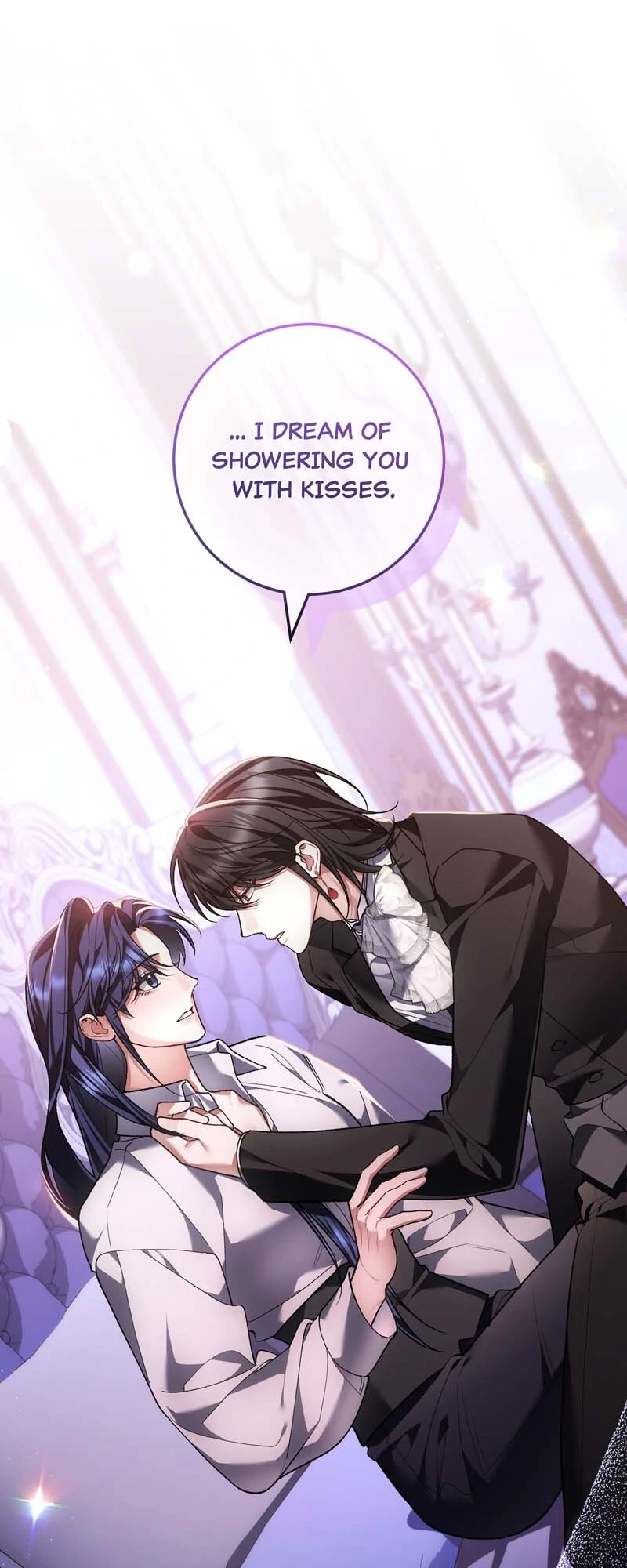 Page 47 of Chapter 64