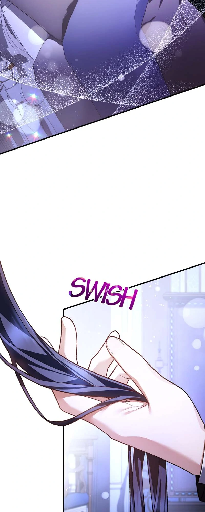 Page 48 of Chapter 64