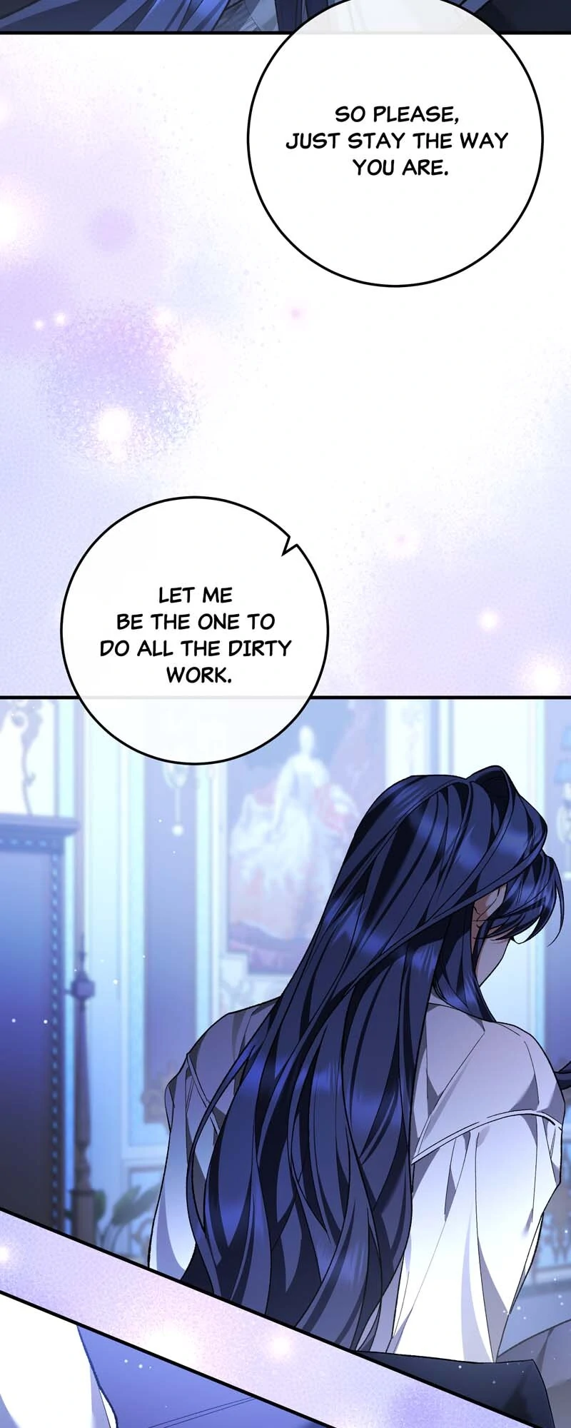 Page 51 of Chapter 64