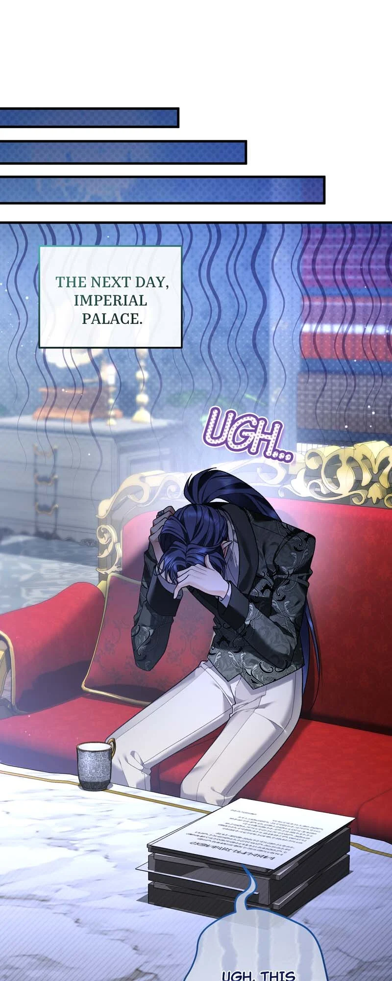 Page 55 of Chapter 64