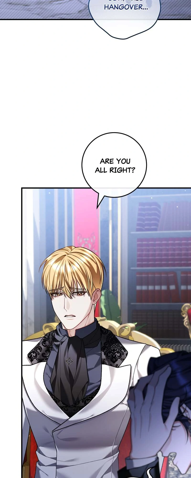 Page 56 of Chapter 64
