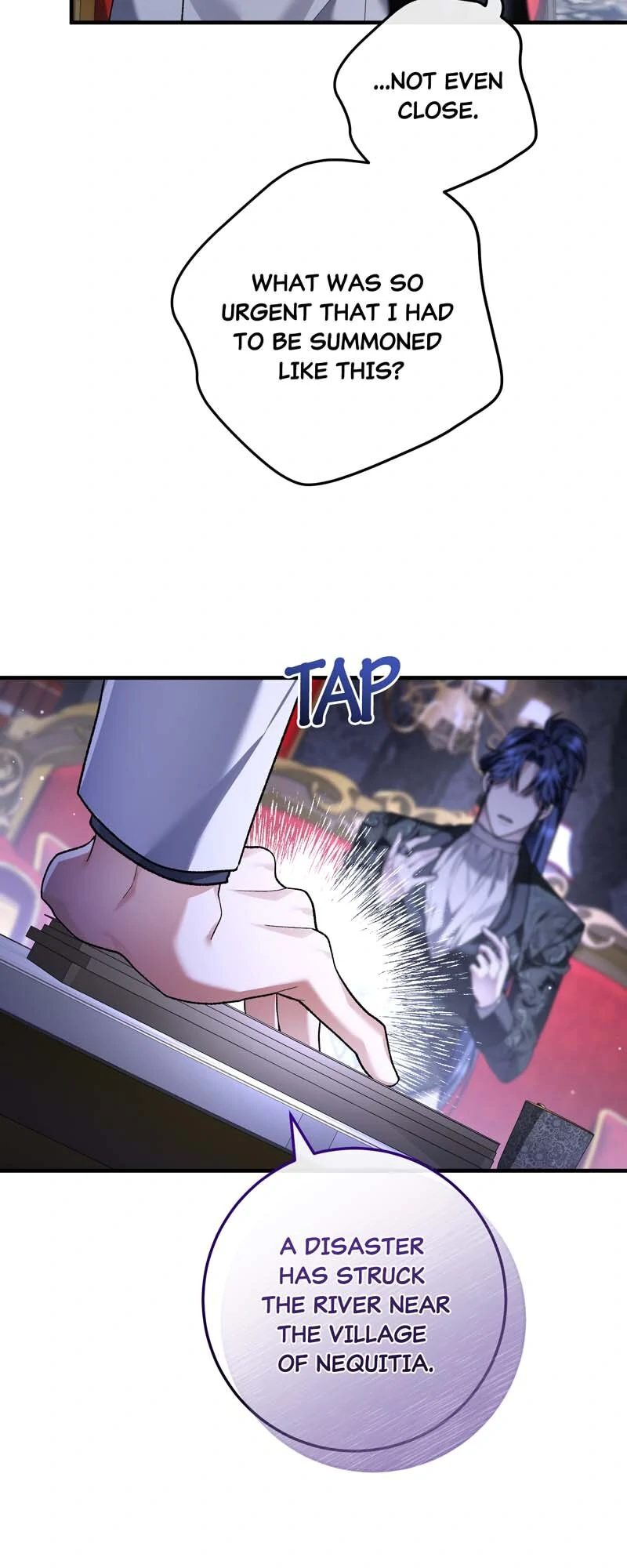 Page 57 of Chapter 64