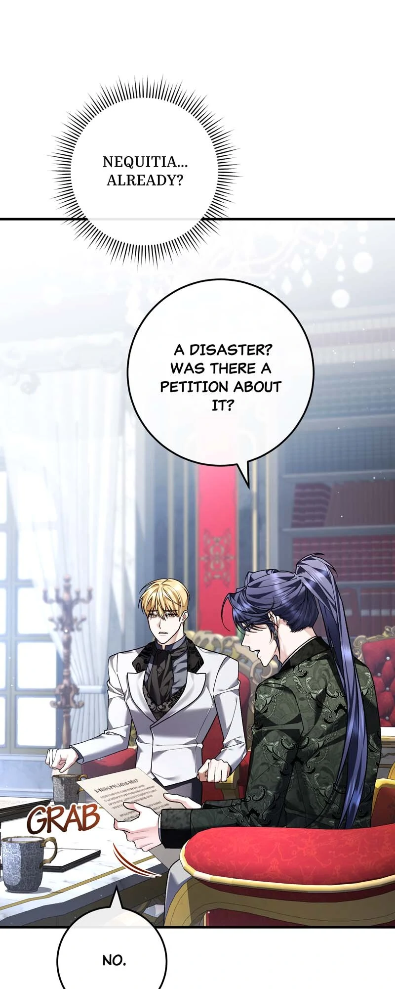 Page 58 of Chapter 64