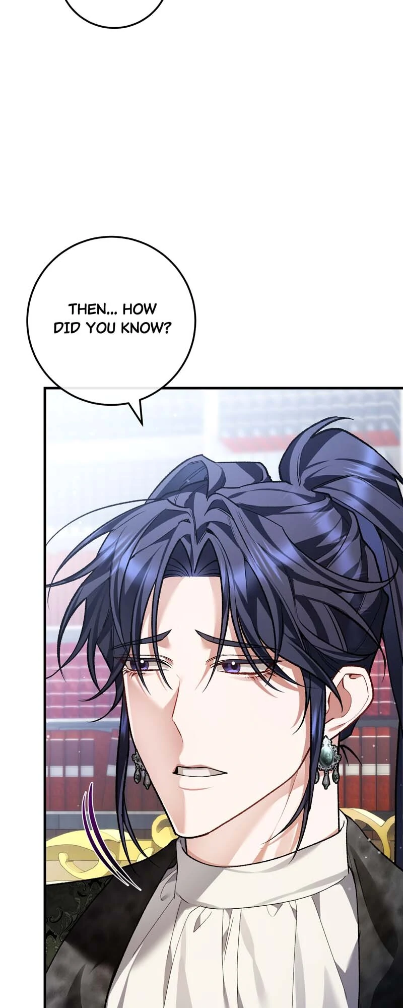 Page 59 of Chapter 64