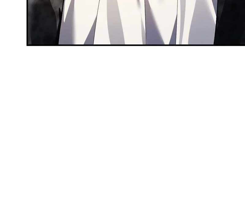 Page 60 of Chapter 64