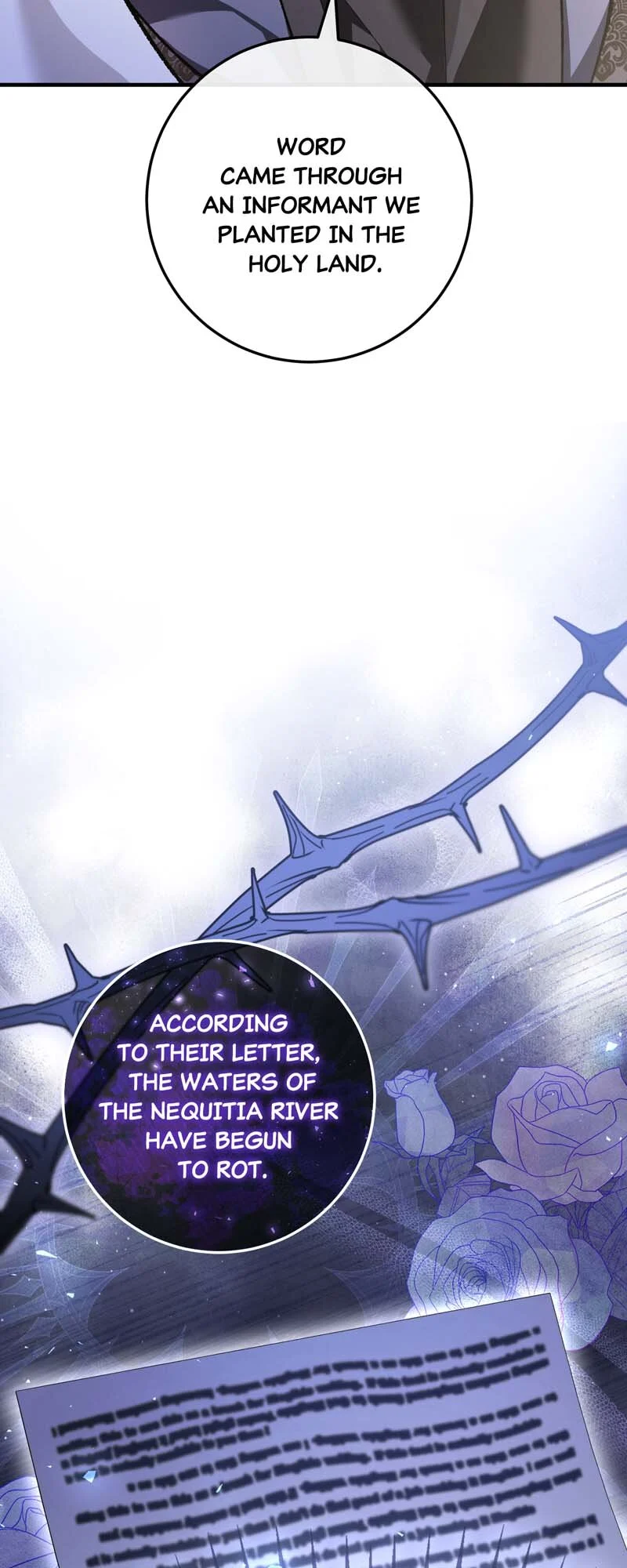 Page 62 of Chapter 64