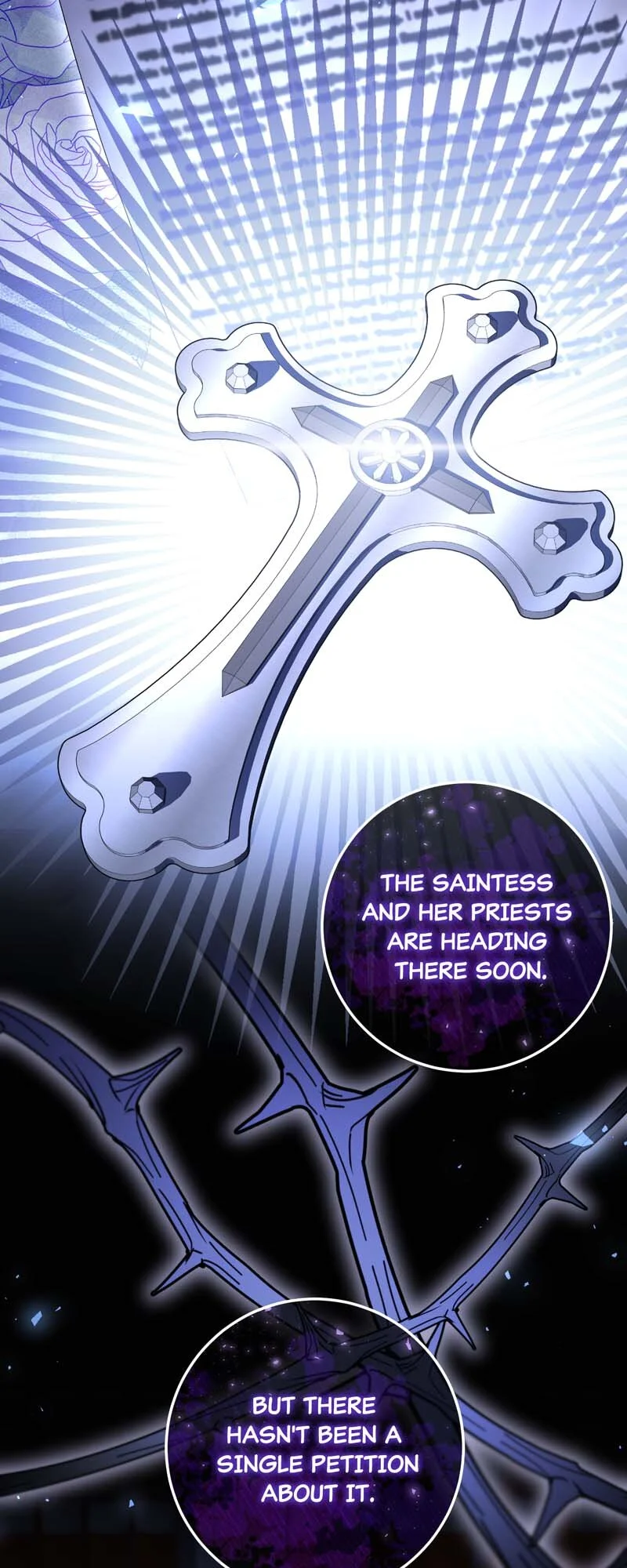 Page 63 of Chapter 64
