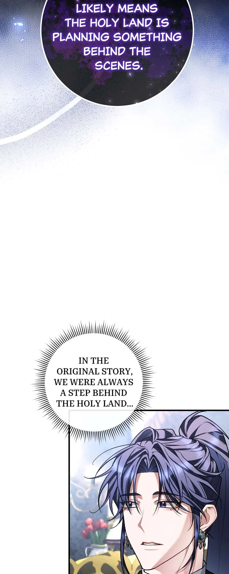 Page 65 of Chapter 64