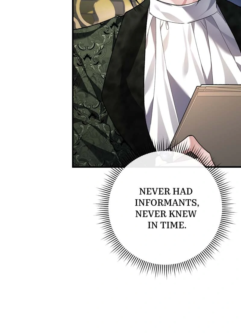 Page 66 of Chapter 64