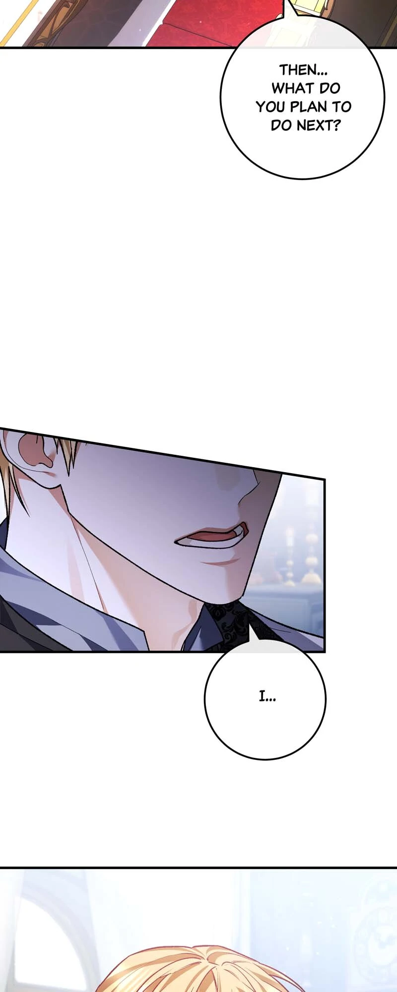 Page 68 of Chapter 64