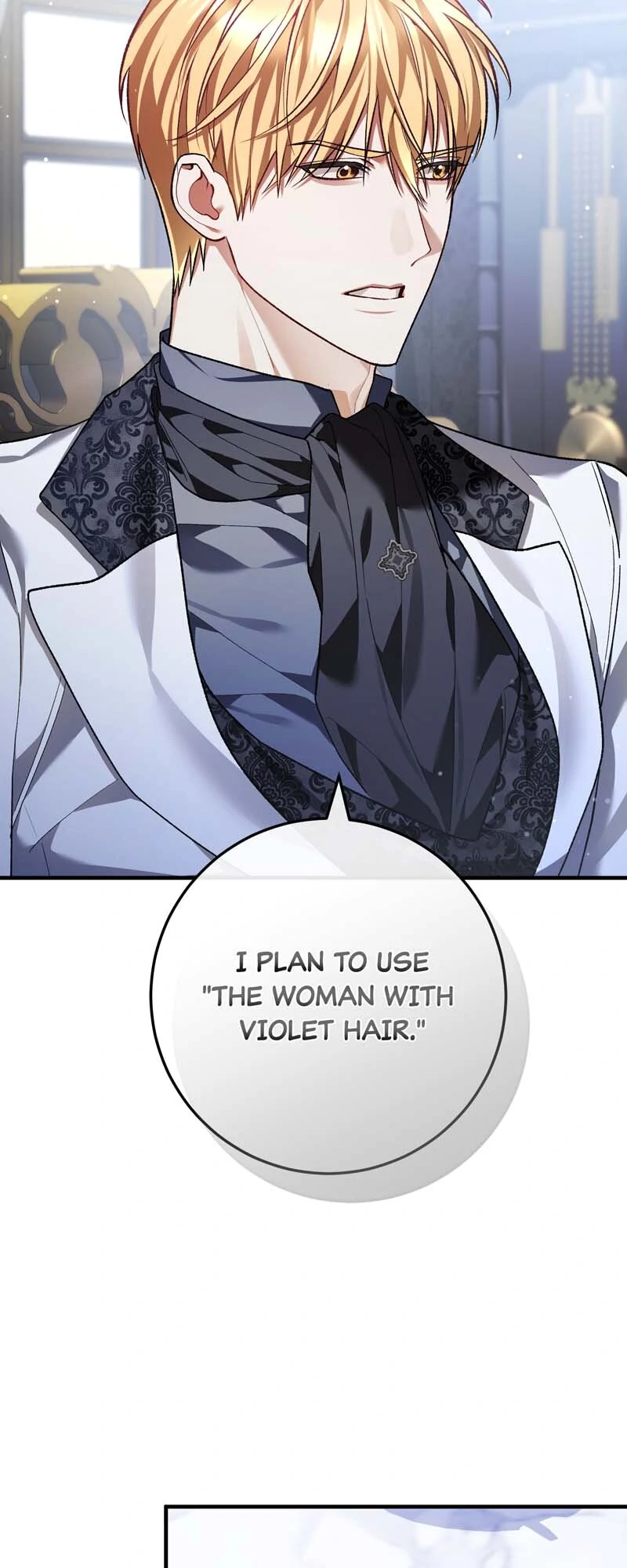 Page 69 of Chapter 64
