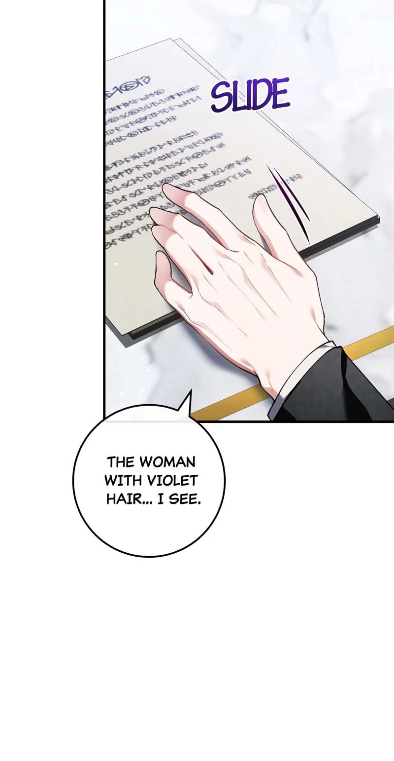 Page 70 of Chapter 64