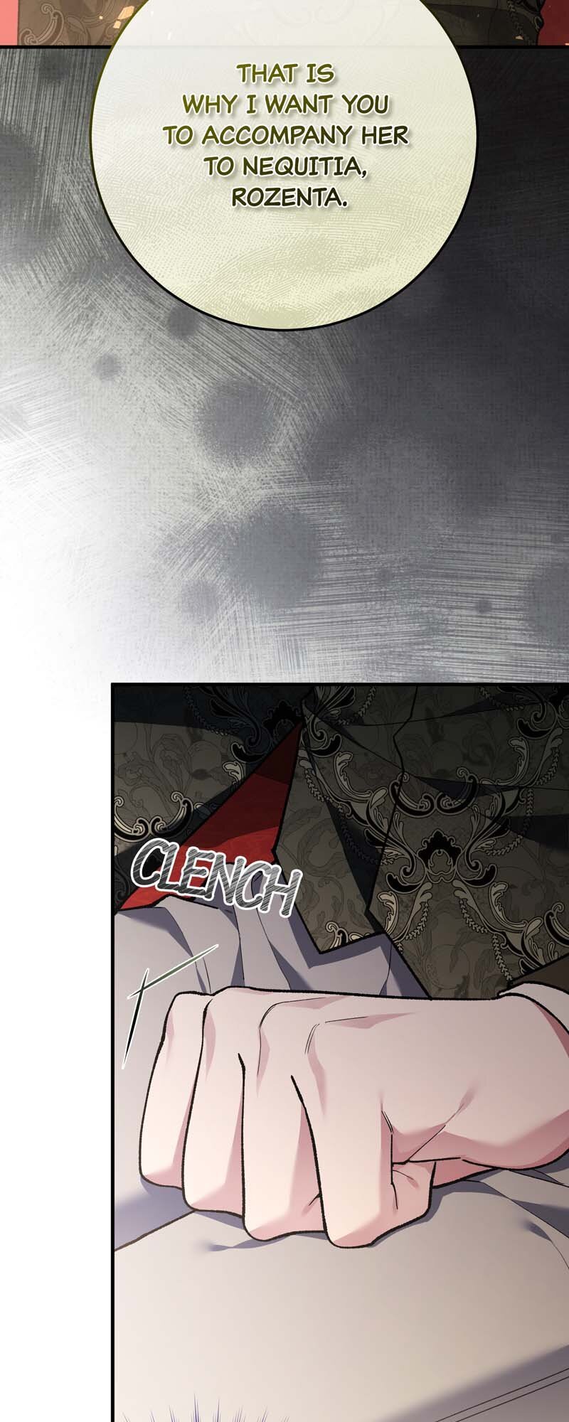 Page 74 of Chapter 64