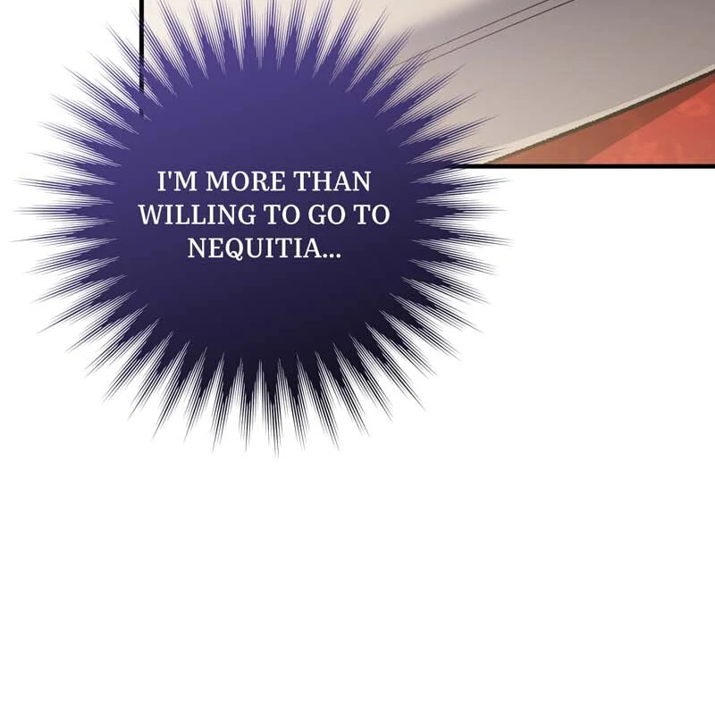 Page 75 of Chapter 64