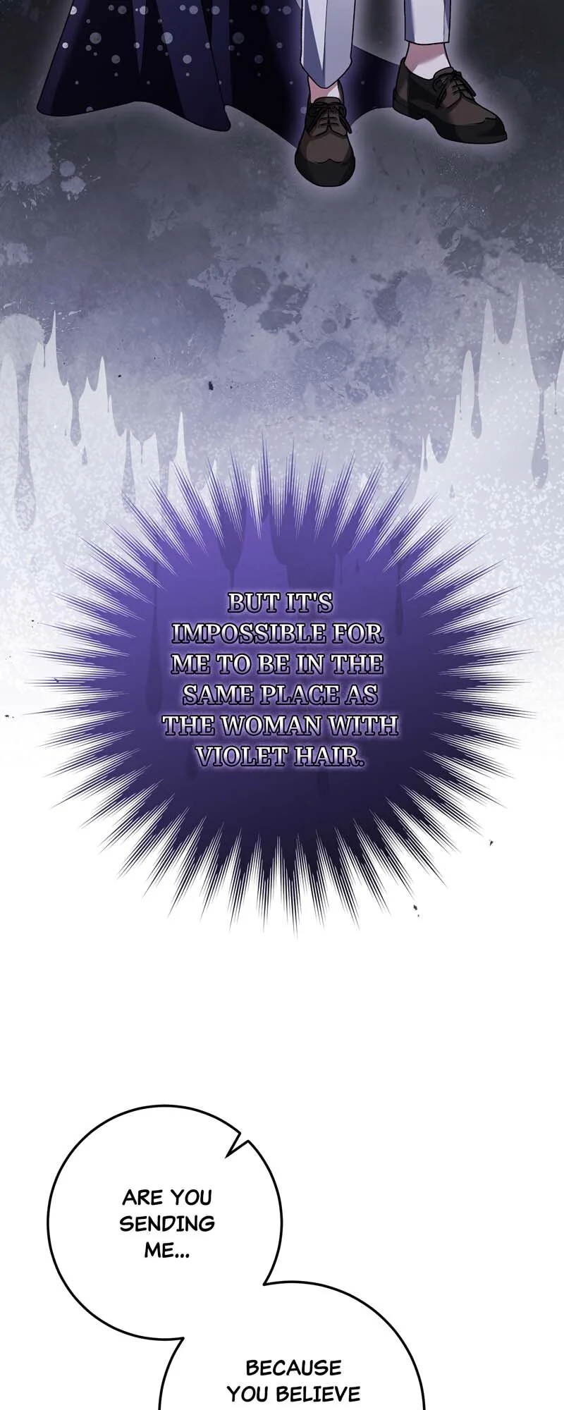 Page 77 of Chapter 64