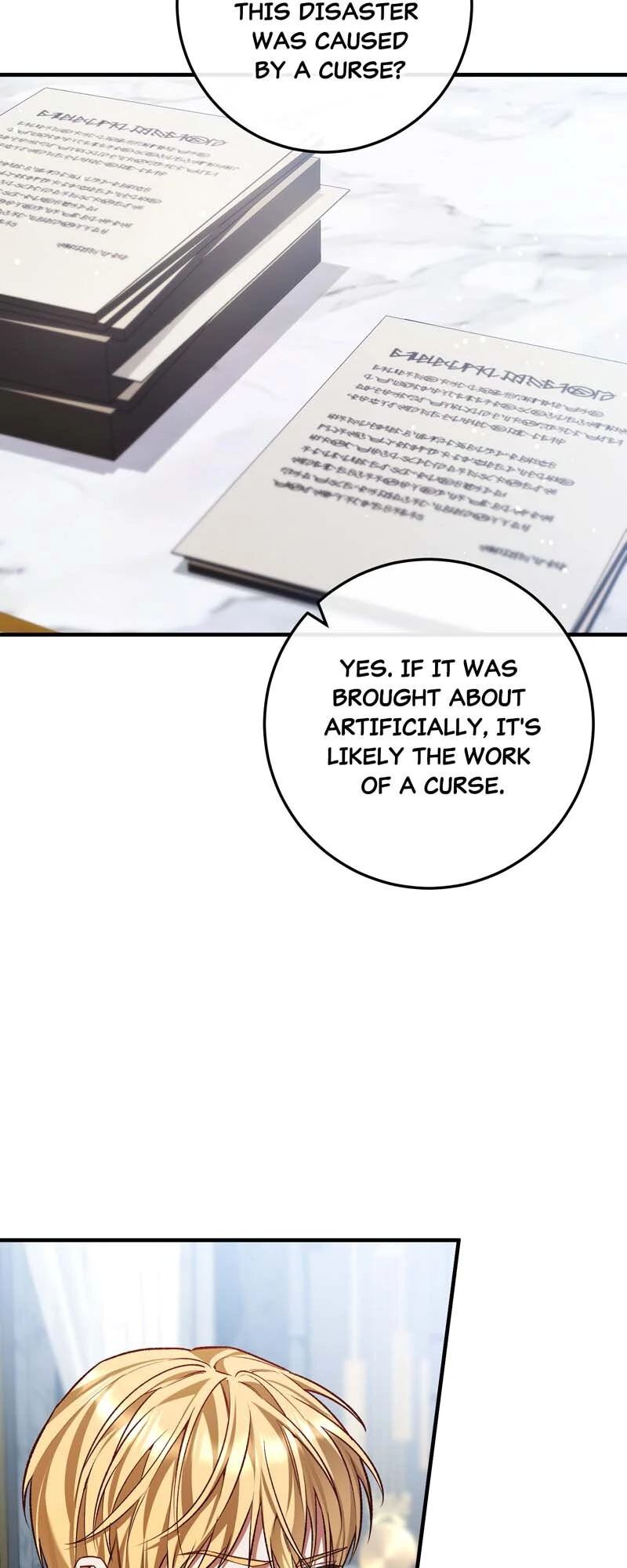Page 78 of Chapter 64