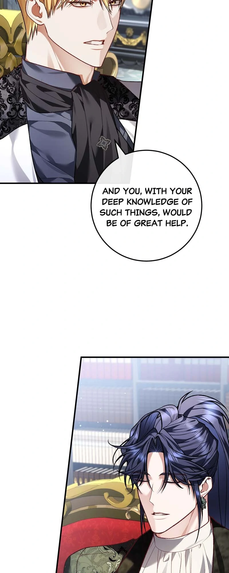 Page 79 of Chapter 64