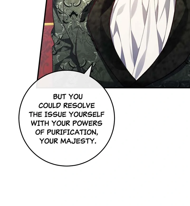 Page 80 of Chapter 64