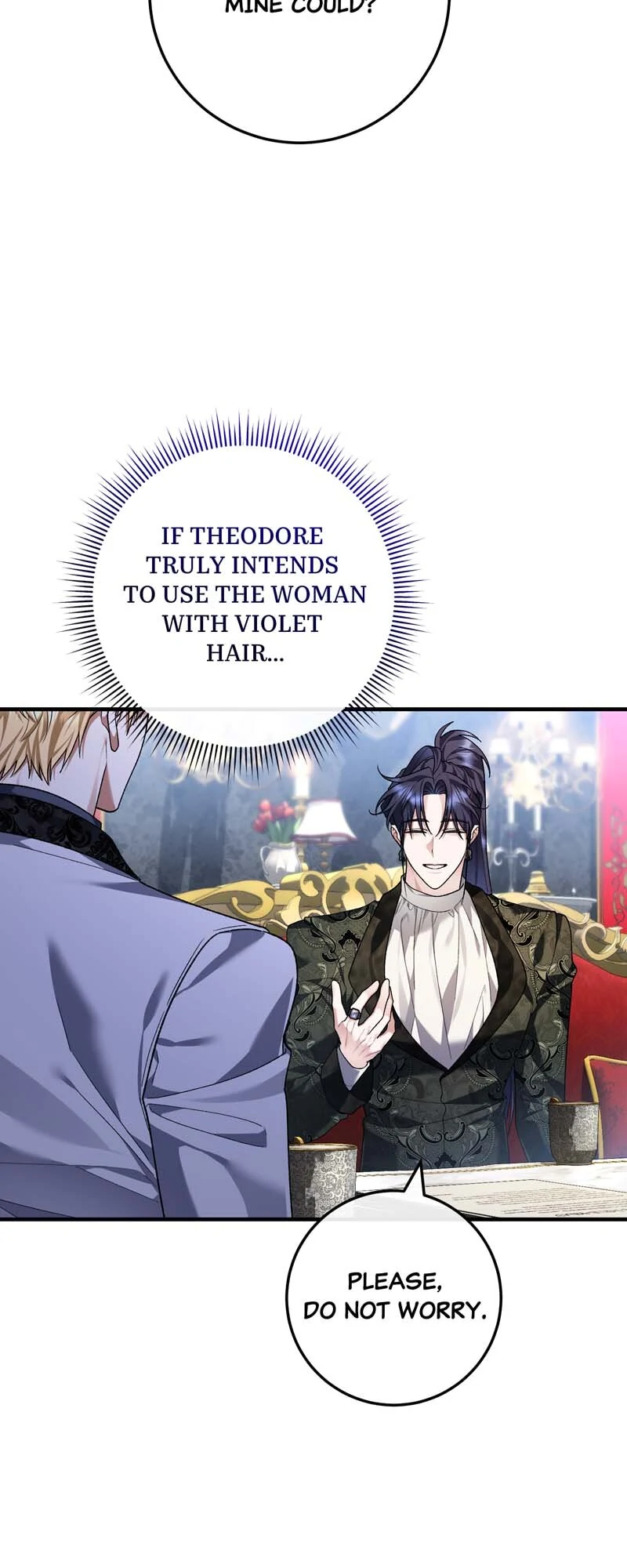 Page 82 of Chapter 64