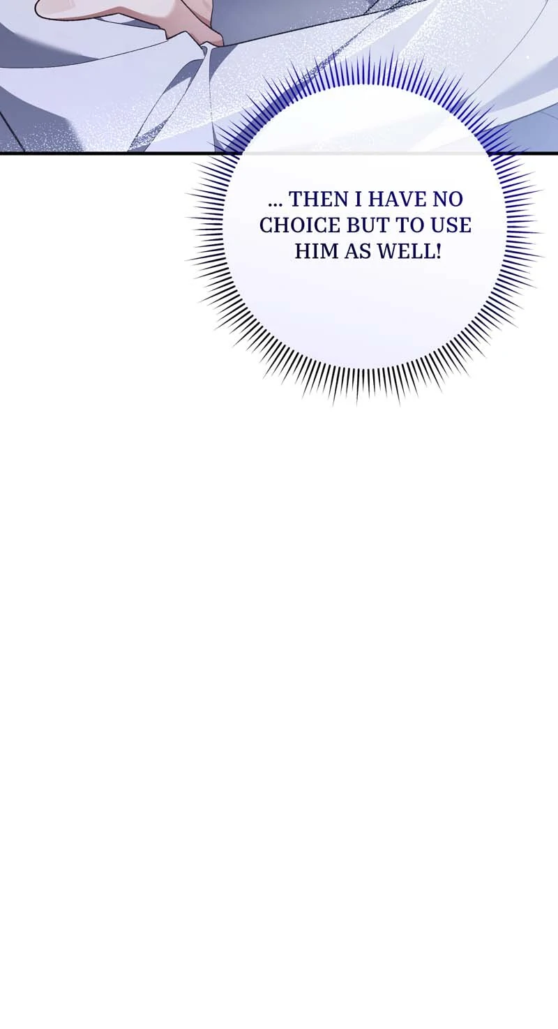 Page 84 of Chapter 64