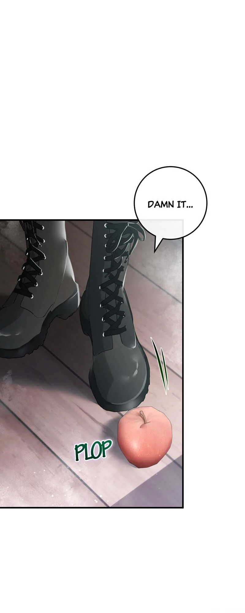 Page 2 of Chapter 65
