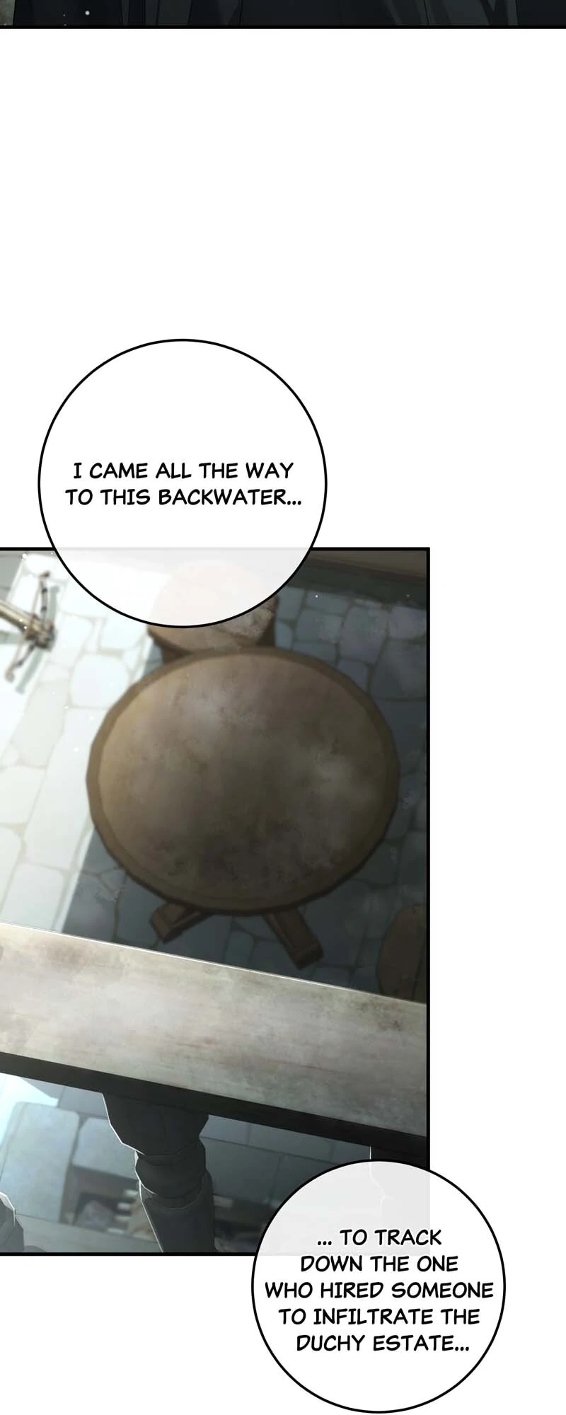 Page 4 of Chapter 65