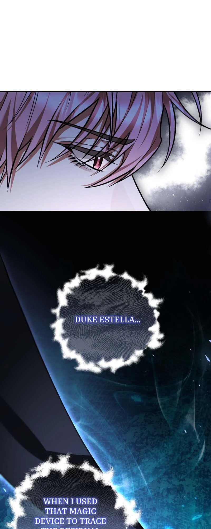 Page 6 of Chapter 65